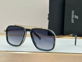 Picture of Hublot Sunglasses _SKUfw55560179fw